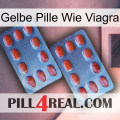 Yellow Pill Like Viagra 05